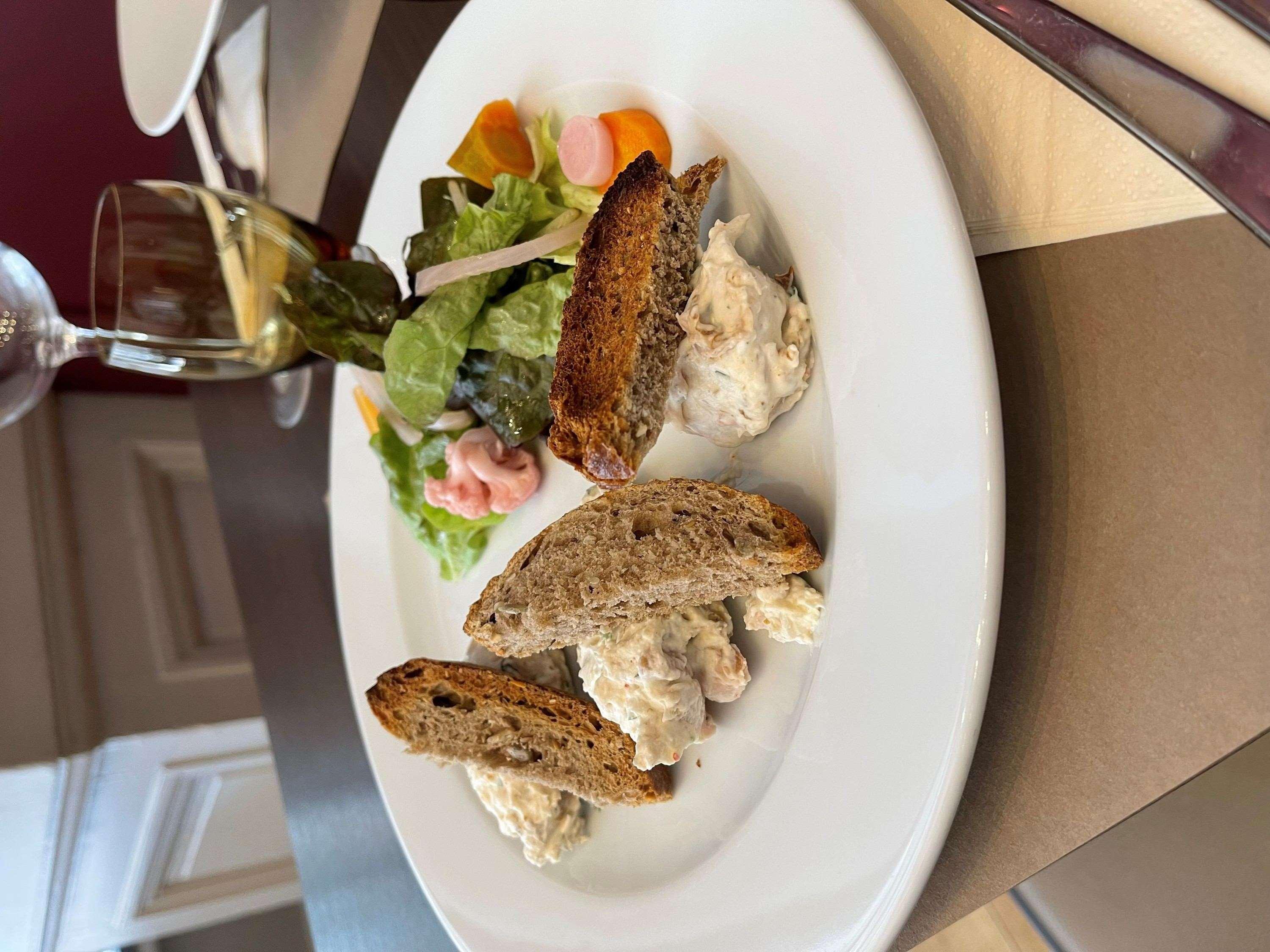 Mercure Lille Roubaix Grand Hotel Dış mekan fotoğraf
