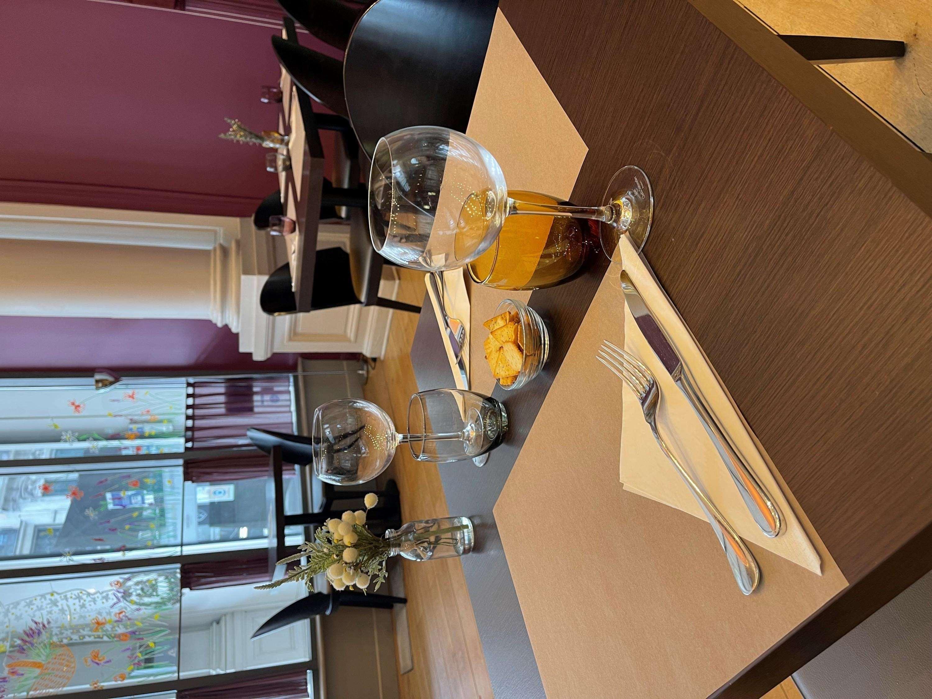 Mercure Lille Roubaix Grand Hotel Dış mekan fotoğraf